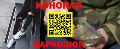 не бодяженный Комсомольск-на-Амуре