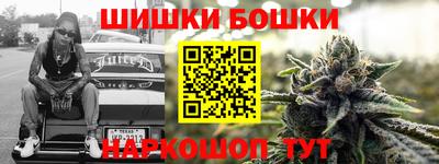 не бодяженный Комсомольск-на-Амуре