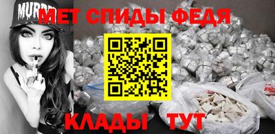 не бодяженный Комсомольск-на-Амуре