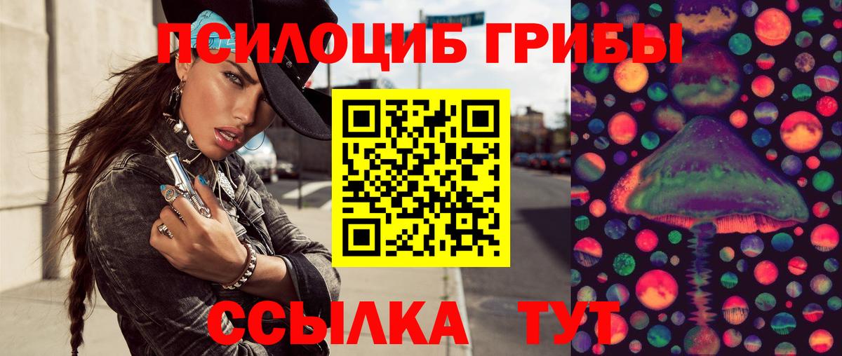Галлюциногенные грибы прущие грибы  Вход с VPN  Шатура  Псилоцибиновые грибы Magic Shrooms 